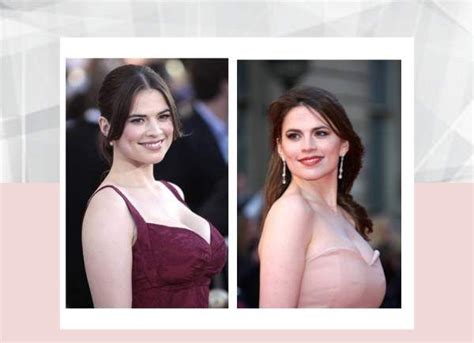 hayley atwell body|Hayley Atwell Bio, Wiki, Age, Family, Boyfriend,。